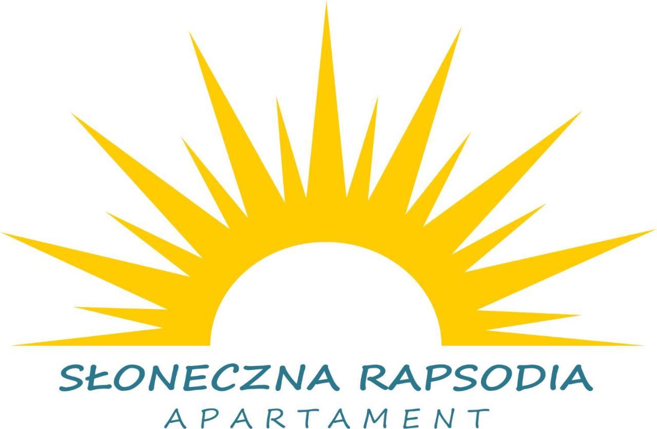 Apartament Sloneczna Rapsodia - Blisko Parku Zdrojowego - Piekny Widok - Ogrod - Taras Rabka Luaran gambar